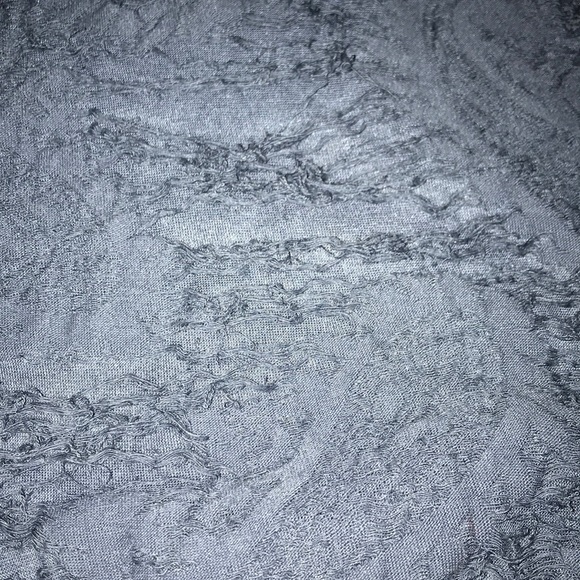 tank top - Picture 3 of 4